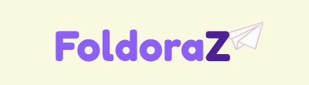 Foldoraz